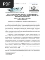 14357-48367-1-PB (1)