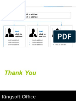 chart-ppt-template-019.ppt