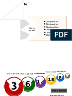 chart-ppt-template-029.ppt