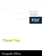 chart-ppt-template-030.ppt