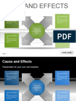 chart-ppt-template-032.ppt