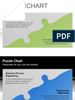 chart-ppt-template-041.ppt