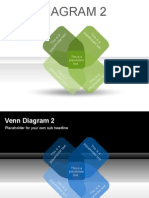 chart-ppt-template-045.ppt