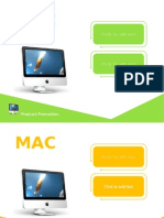 it-ppt-template-017.ppt