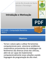 ECT1303 2015.1 Aula1 Introducao_Motivacao T12 (1)