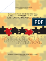 RPS y Tratamiento Integral TMS