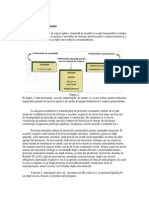 Curs.14.tratament Lemn PDF