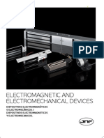 JNF - Dispositivos Electomagneticos