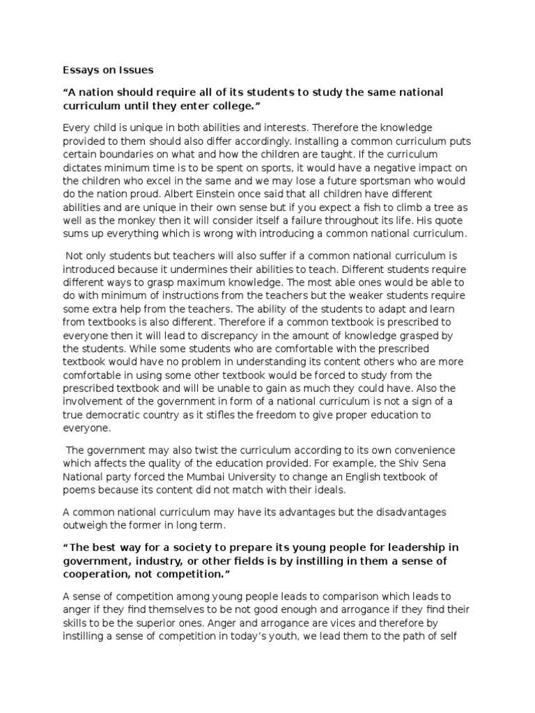 My country essay for class 1 picture