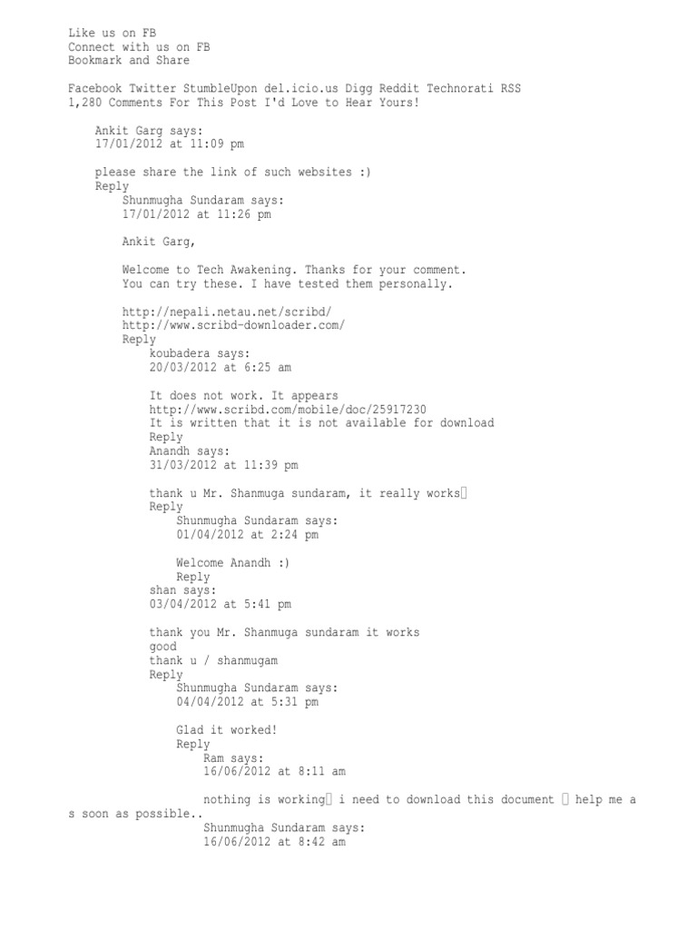 Good Work Social Information Processing World Wide Web