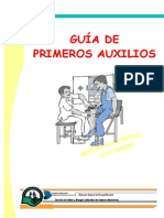 Guia Primeros Auxilios. Centros educativos.pdf