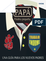 Papa. Palabra pequeña, trabajo enorme.pdf