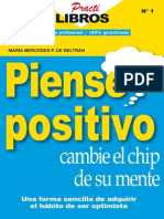 Piense positivo.pdf