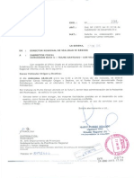 PROV n0033 ORD n238 27-01-2015 SOLICITA SU COLABORACION PARA DESARROLLAR CENSO VEHICULAR.pdf