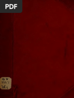 Long Range rifle shooting