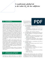 4COEFICI.pdf