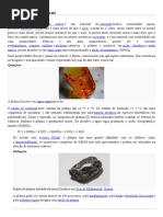 Características principais.docx