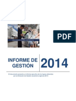 Informe_Gestion_2014_Direccion_Financiera_Administrativa.pdf