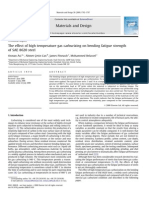 EffectHighTempCarburiz Oxidaciónmicroest