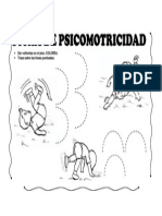 PSICOMOTRICIDAD_3A