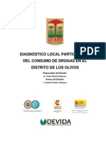 Diagnostico.pdf