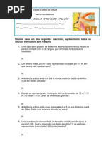 (Microsoft Word - Exercícios para treinar a aplicação de escalas de ampliação e redução)