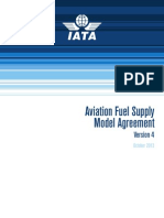 Afsma Oct2013 f1 Complete PDF