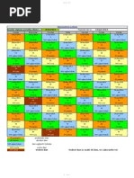 Un Dijeta Knjiga Pdf