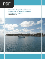 Download Dinamika Pengelolaan Kawasan Konservasi Di Kab Pangkep by Ahdiat Celebes SN255600289 doc pdf