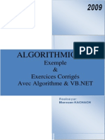 Algorithmique.pdf