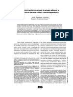 09.pdf