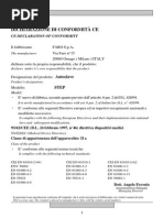 faro step plus service manual
