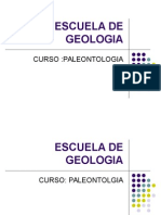 Cap. I paleontologia.ppt