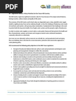 Léon Impact of Medicaid Extension and Local Spending For Health