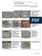 General Surgery Tubes and Drains