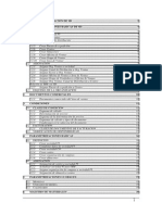 SD - Manual parametrizaciones básicas