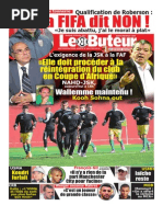 Download 2915pdf by PDF Journal SN255607707 doc pdf