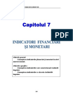 cap 7 indicatori financiari.pdf