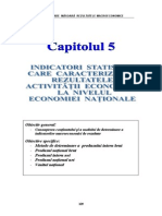 cap5 indicatori macro-142.doc