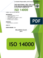 Iso 14000