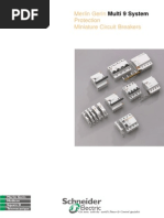 TYPICAL WIRING DIAGRAMS SIEMENS