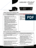 s850h Guida Risoluzione Problematiche It PDF