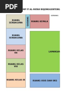 LAPORAN BULANAN PAUD.docx