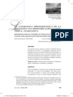 COMP.1-La naturaleza epistemológica de la pedagogía una resignificación cuantitativa- cualitativa_09v13n24.pdf