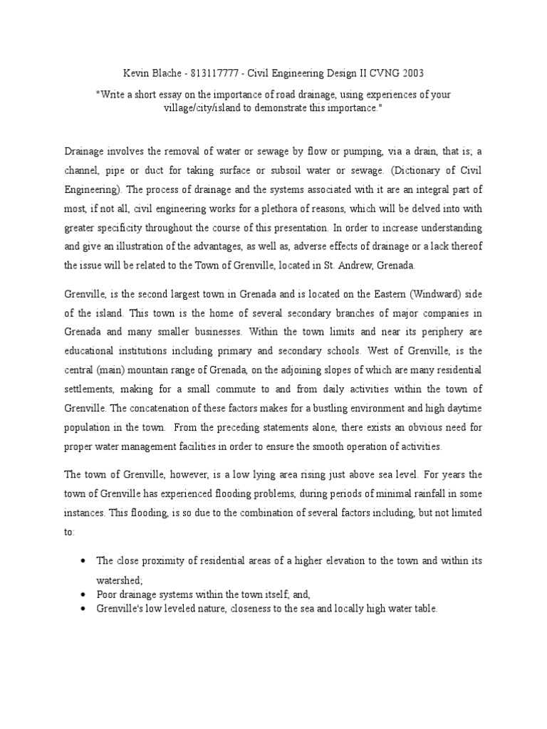 Flood inundation modeling and hazard mapping under uncertainty in the sungai johor basin malaysia image