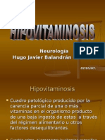 Hipovitaminosis.ppt
