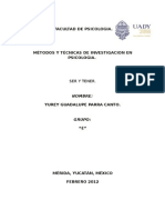 Estudio de caso intrínseco sobre una escuela rural francesa