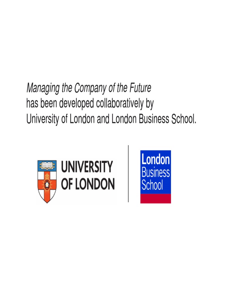 Week 1 Slides Upload | PDF | Leadership | Motivation