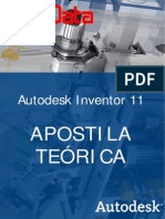 AIS11 - Apostila Teorica