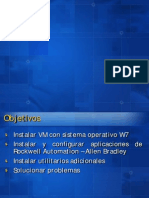 02 - Modificada - CILP - Instalación de VM y Apliacaciones